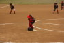 20120421038.jpg